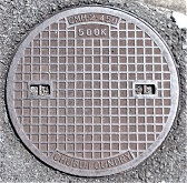 �l���s�s�}���z�[��