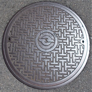 �d�d���Ѓ}���z�[��