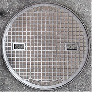 �l���s�s�}���z�[��