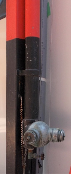 �l���s�s������