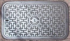 �d�d���Ѓ}���z�[��