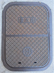 �l���s�s�ʐ���