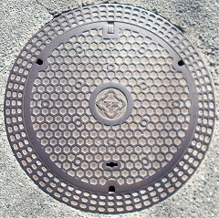 �r�c�s�}���z�[��