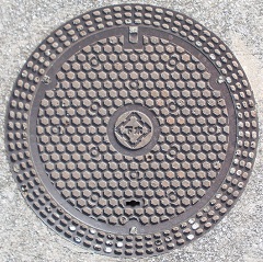 �r�c�s�}���z�[��