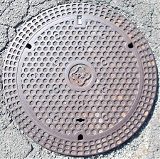 �r�c�s�}���z�[��