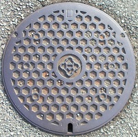 �r�c�s�}���z�[��