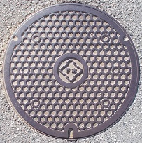 �r�c�s�}���z�[��