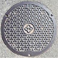 �r�c�s�}���z�[��