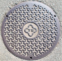 �r�c�s�}���z�[��