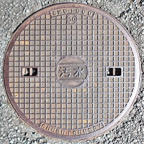 �r�c�s�}���z�[��