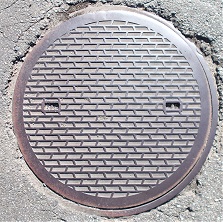 �r�c�s�}���z�[��