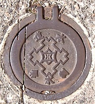 �r�c�s������