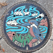 �a��s�}���z�[��