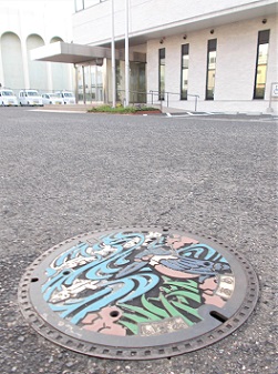 �a��s�}���z�[��