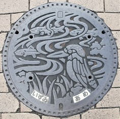 �a��s�}���z�[��