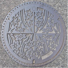 �a��s�}���z�[��