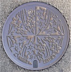 �a��s�}���z�[��