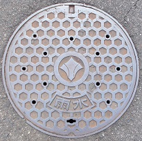 �a��s�}���z�[��