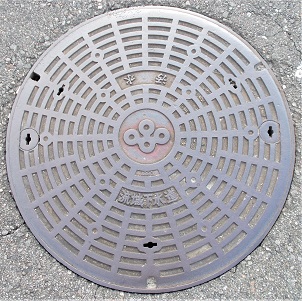 ���{���扺�����}���z�[��