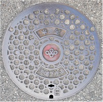 ���{�}���z�[��