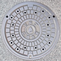 ���L�搅�����ƒc�}���z�[��