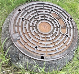 �a��s�}���z�[��