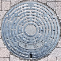 �a��s�}���z�[��