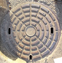 �a��s�}���z�[��