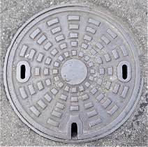 �a��s�}���z�[��