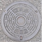 �a��s������