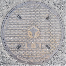 �a��s�}���z�[��