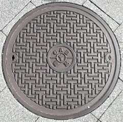 �a��s�����a