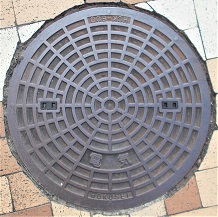 �a��s�}���z�[��