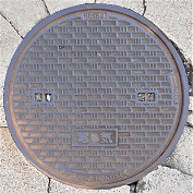 �a��s�}���z�[��