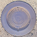 �a��s�d�ؕ�