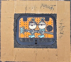 �a��s���ΐ�