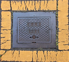 �a��s���ΐ�