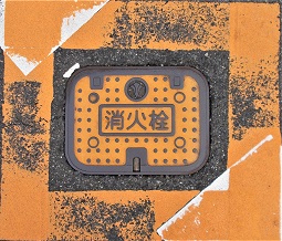 �a��s���ΐ�