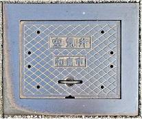 �a��s��C��