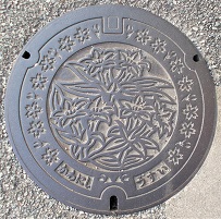 �쐼�s�}���z�[��