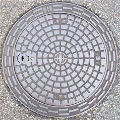 �쐼�s�}���z�[��