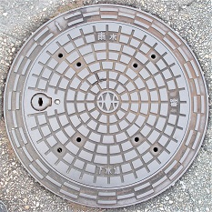 �쐼�s�}���z�[��