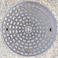 �쐼�s�}���z�[��