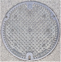 �쐼�s�}���z�[��