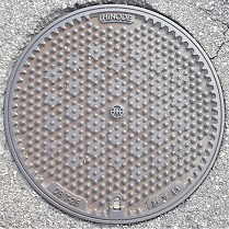 �쐼�s�}���z�[��