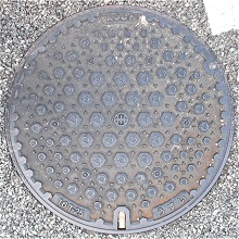 �쐼�s�}���z�[��