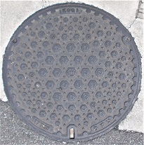 �쐼�s�}���z�[��