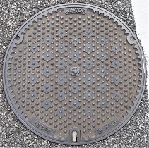 �쐼�s�}���z�[��