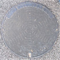 �쐼�s�}���z�[��