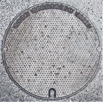 �쐼�s�}���z�[��